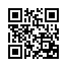 Scannez ce QR code pour accéder à Servidor3.Top depuis votre téléphone mobile !